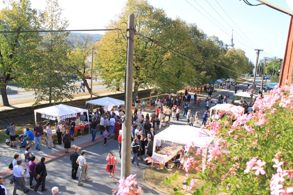 Jurmak2011 (141).JPG